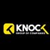 Knock Group of Companies (@knockgroup_) Twitter profile photo