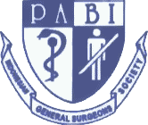 Dept Bedah FK Unpad
