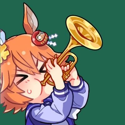 ディフェンスに定評のあるミルｺ@趣味垢さんのプロフィール画像