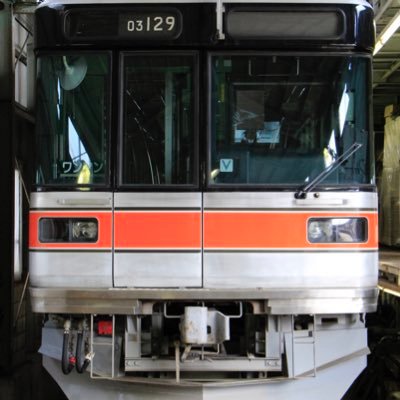 鉄道好きな人は気軽に！最近はHOにハマってます