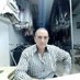Gürol Başaran (@basaran_gu66841) Twitter profile photo Gürol Başaran (@basaran_gu66841) Twitter profile photo