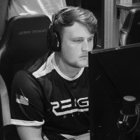 KingPin (@kingpin1212) 's Twitter Profile