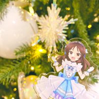 こめぱん (@amnk_1016) 's Twitter Profile