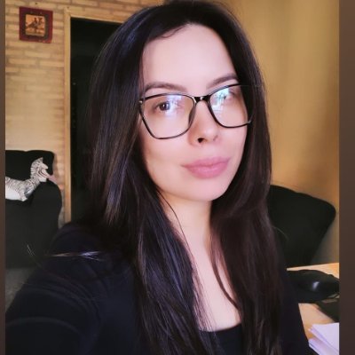 diorzuza's profile picture. 