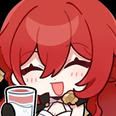 cia💫さんのプロフィール画像
