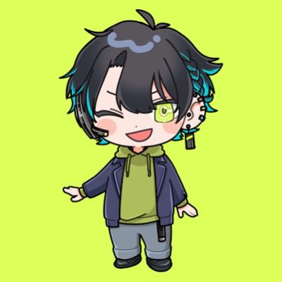 クトゥルフババアさんのプロフィール画像