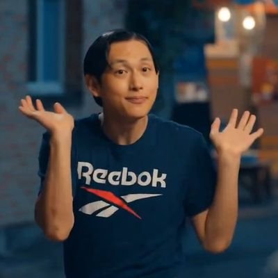 aimsnrkrkwlal's profile picture. •.¸♡𝑛𝑖𝑛𝑎 𝑙𝑜𝑣𝑒𝑠 𝑦𝑜𝑢♡¸.•