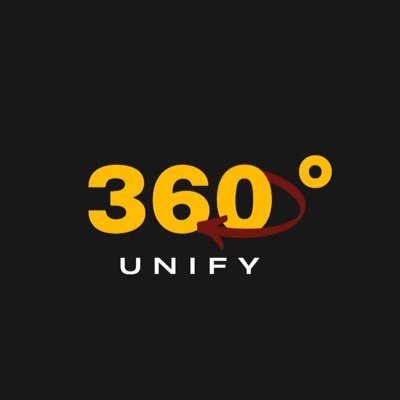 Unify360 Profile Picture