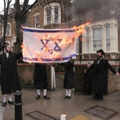 🇵🇸Solo el pueblo salva al pueblo 🇵🇸 En mi hambre mando yo🇵🇸 Al fascismo ni agua y si tienen sed, les daremos polvorones. Palestina libre✊🏼🇵🇸