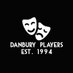 Danbury Players (@danburyplayers) Twitter profile photo Danbury Players (@danburyplayers) Twitter profile photo