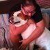 Cinthia Lorca (@lorca_cint515) Twitter profile photo Cinthia Lorca (@lorca_cint515) Twitter profile photo