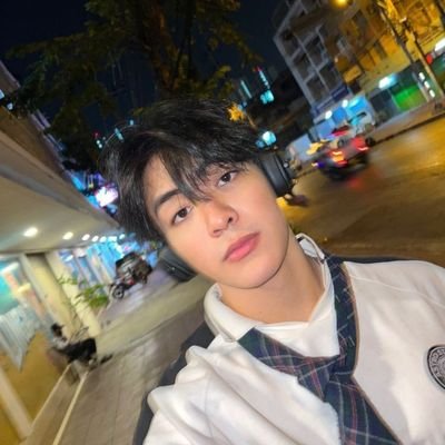 only thai bias