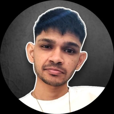 ihard_k's profile picture. 🧘| Mobile Engineer → LinkedIn Strategist 
🧑‍💻| Helping Tech Founders Build Authority Through Content 
🗿| Documenting My Transition Publicly #BuildInPublic📈