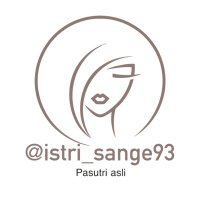 pasutri asli (@istri_sange93) 's Twitter Profile