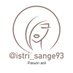 pasutri asli (@istri_sange93) Twitter profile photo pasutri asli (@istri_sange93) Twitter profile photo