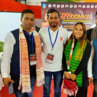 INC Hailakandi (@ihailakand46449) 's Twitter Profile