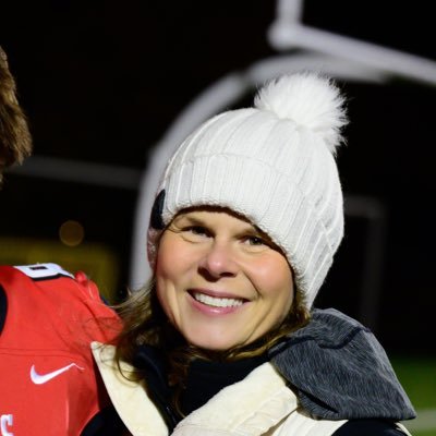 Mom, wife, cardiac rehab therapist, photographer