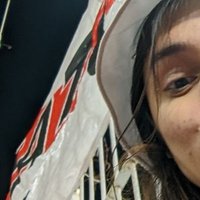 lola (@lolagariver) 's Twitter Profile