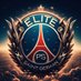 ELITE PSG (@elitepsgelite) Twitter profile photo ELITE PSG (@elitepsgelite) Twitter profile photo