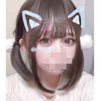 ゆ🍓🐬✴︎ (@uo_ny7) 's Twitter Profile Photo ゆ🍓🐬✴︎ (@uo_ny7) 's Twitter Profile Photo