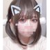 ゆ🍓🐬✴︎ (@uo_ny7) Twitter profile photo ゆ🍓🐬✴︎ (@uo_ny7) Twitter profile photo