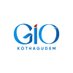 GIO Kothagudem (@giokothagudem) Twitter profile photo GIO Kothagudem (@giokothagudem) Twitter profile photo