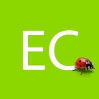 Libcreads (@elizabethcurrie) 's Twitter Profile