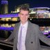 Séamus O'Hanlon (@seamusohanlon01) Twitter profile photo Séamus O'Hanlon (@seamusohanlon01) Twitter profile photo