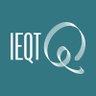 IEQT's profile picture. L'IEQT, l'école du management des risques QSE et de la performance durable depuis 1989,📍17 Campus en France, 👨‍🎓900 étudiants et 10K alumni depuis 35 ans.
