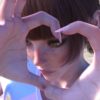 aaur0raaa's profile picture. 