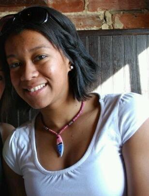 crystalized06's profile picture. But at the best of times she feels like a character in a Muriel Spark novel -independent, bookish, sharp-minded, secretly romantic.