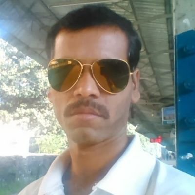 shankarbhosale6's profile picture. 