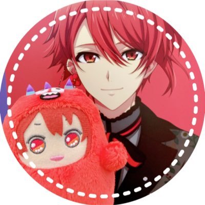 shiori / プロカ必読 (@m16145) / X shiori / プロカ必読 (@m16145) / X