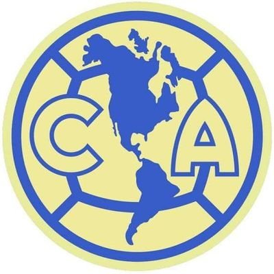 Club América 🦅 ; el ÚNICO grande de México. ⭐️⭐️⭐️⭐️🏆🏆🏆🏆🏆🏆🏆🏆🏆🏆🏆🏆🏆🏆. Vamos por la 🏆15 (⭐️19).