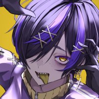 駄ゞ田メダ👻✖️💊絵・作詞 依頼募集中 (@dadada_datarou) 's Twitter Profile