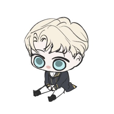 ⚠️🚫さんのプロフィール画像