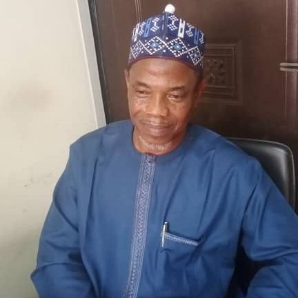 shafiuismaila3's profile picture. 