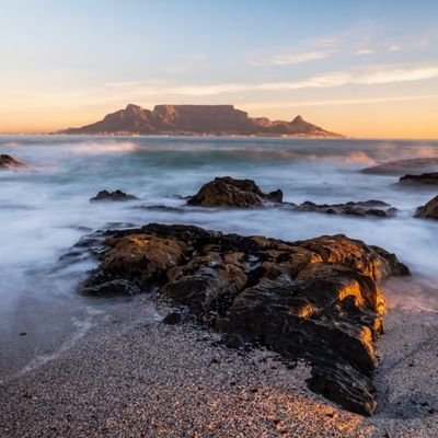 TourViaCapeTown's profile picture. 