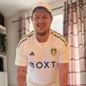 FM_Fizzy's profile picture. Leeds United & Torrevieja CF supporter also followed Real Madrid since 1999! FM lover, Kamatamare Sanuki 🇯🇵