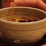 出雲ユキさんのプロフィール画像
