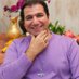 Mohamad Riyazat (@riyazatmohamad) Twitter profile photo Mohamad Riyazat (@riyazatmohamad) Twitter profile photo