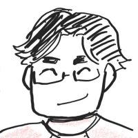 Dan Dickinson (@remy) 's Twitter Profile