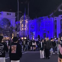 碧 (@ao1230123) 's Twitter Profile