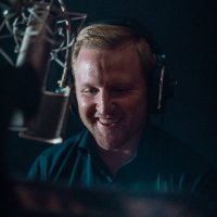 John Eades (@johngeades) 's Twitter Profile Photo John Eades (@johngeades) 's Twitter Profile Photo