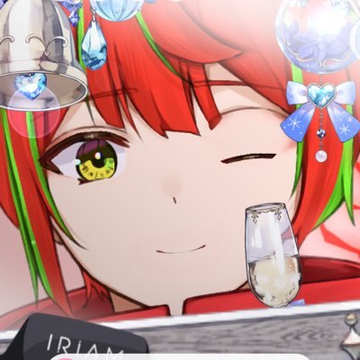 🍅さんのプロフィール画像
