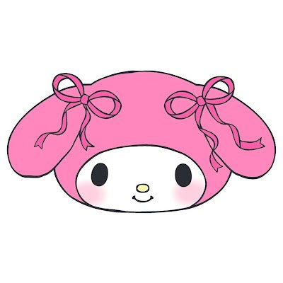 YinuoLiu371356's profile picture. 