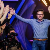 Noeltft (@noeltft1) 's Twitter Profile