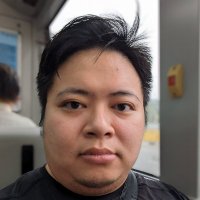 Robert Sim (@robertsky_) 's Twitter Profile