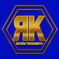 RK@桜纏い (@ryo_rk_code777) 's Twitter Profile