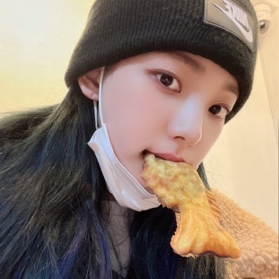 わたし は タイじん です。ty ny bn msr krn mj yy หม่าม๊าน้องคลี ติดต่อ @min3minjuni